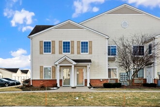 Building Photo - 138 Bertram Dr