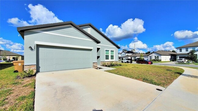 Building Photo - 5881 Bar Ranch Rd