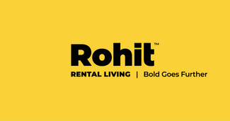 Property Management Company Logo