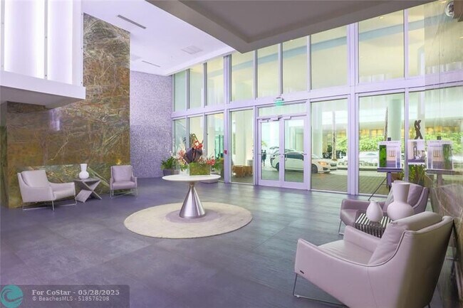 Foto del edificio - 90 SW 3rd St