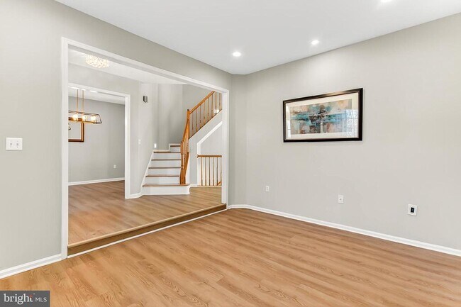 Foto del edificio - 2410 Dakota Lakes Dr