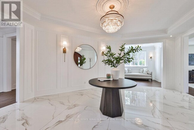 Photo du bâtiment - 1257 Tecumseh Park Dr