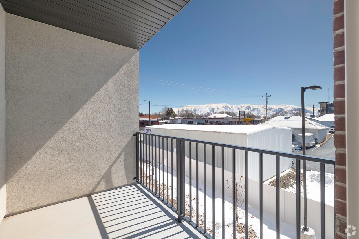 Clearfield Plaza Apartments Apartments in Clearfield, UT