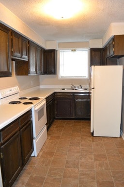 Kitchen - Burke, JC