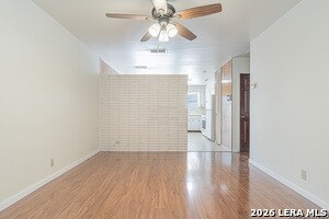 Foto del edificio - 1926 Rawhide Ln