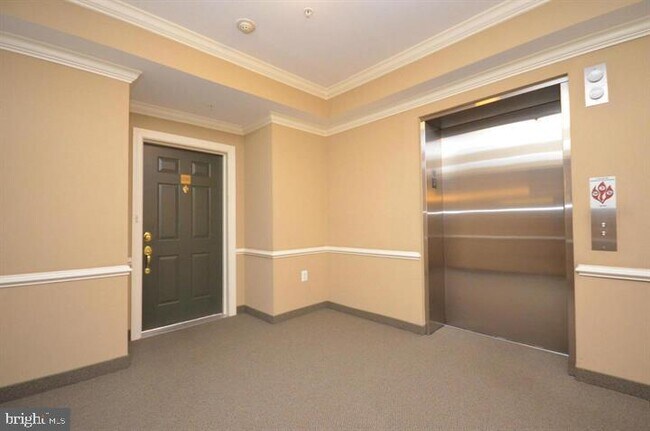 Foto del edificio - 9700 Elzey Place