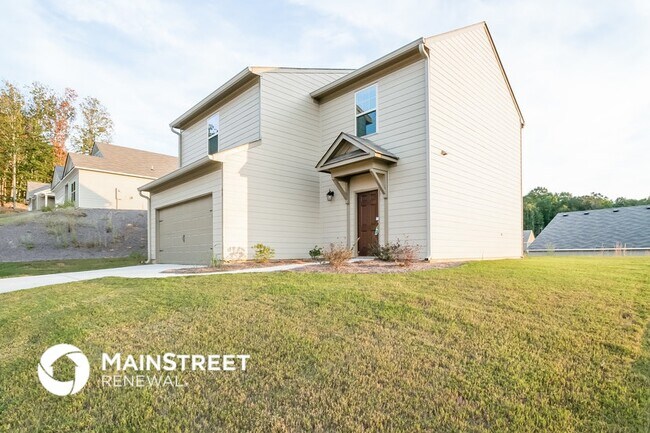 Foto del edificio - 48 Culver Ridge Dr