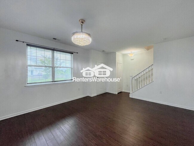 Foto del edificio - 1713 Dresdon Ln