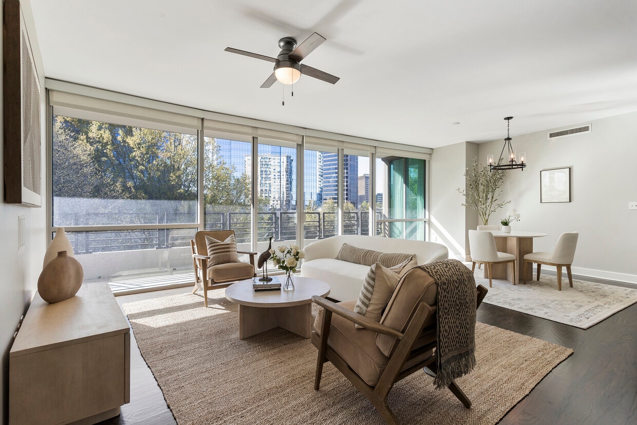 Photo - 700 Park Regency Pl NE (Atlanta, GA)