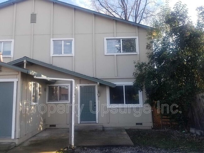 Foto del edificio - 2280 Howard St