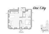 Residence - C3.A