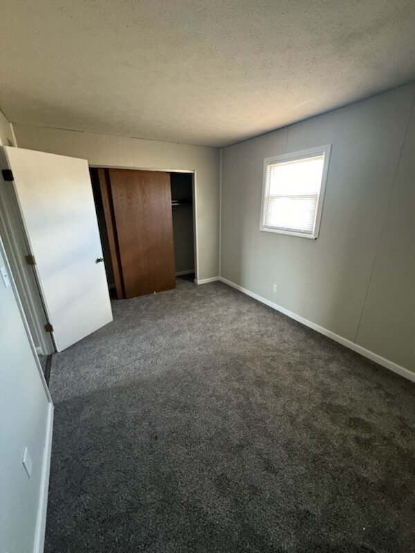 Foto del edificio - 2 Bedroom Townhome
