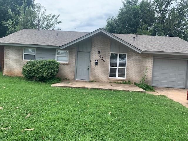 Foto principal - 625 N Gale Ave