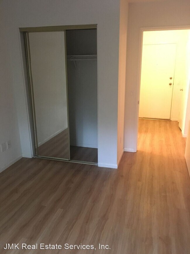 Foto del edificio - 6024 Monterey Rd