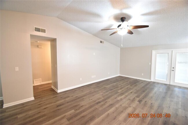 Foto del edificio - 12352 Witheridge Dr