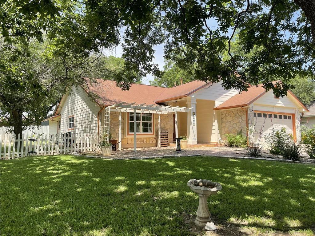 Primary Photo - 5004 Ganymede Dr