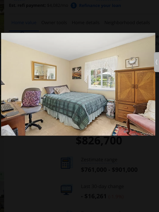 Foto del edificio - 2334 Goldsmith Ave