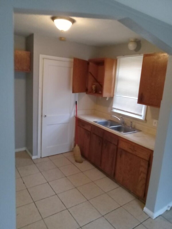 14837 Northlawn St, Detroit, MI 48238 House Rental in Detroit, MI