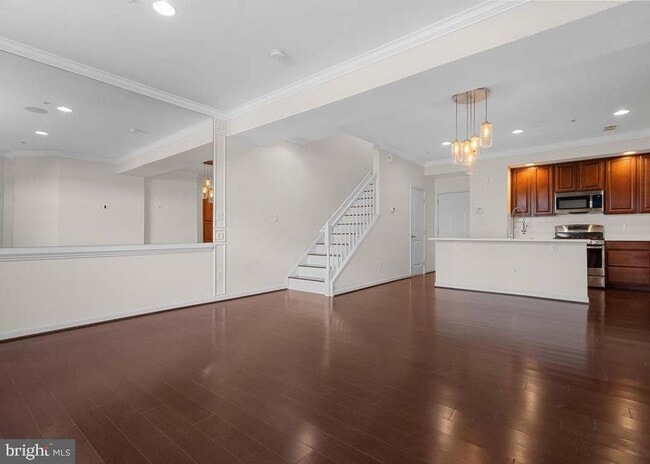 Building Photo - 21552 Romans Dr