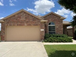 Building Photo - 153 Creek Terrace Dr