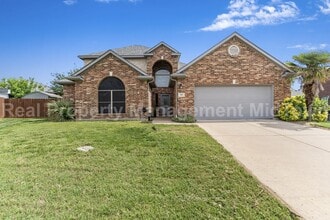 Building Photo - 343 Mesquite Hill Dr