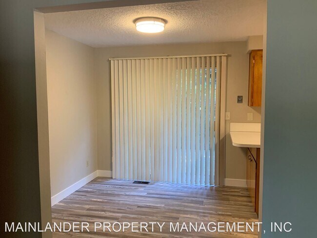 Building Photo - 3 br, 1 bath House - 4340 BEASLEY WAY