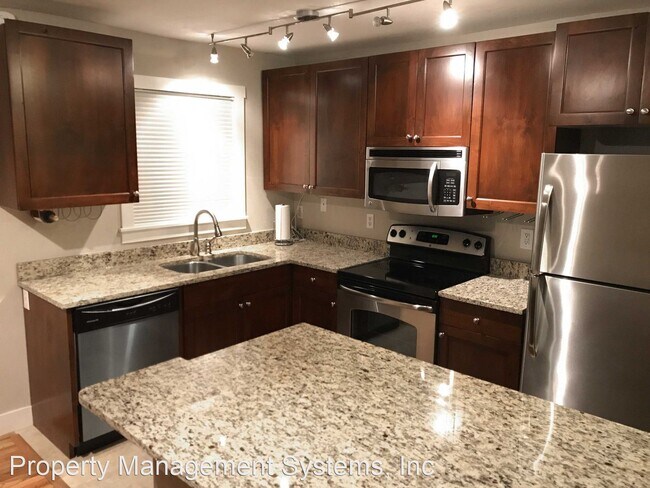 Building Photo - 1 br, 1 bath House - 310 S 800 E #13