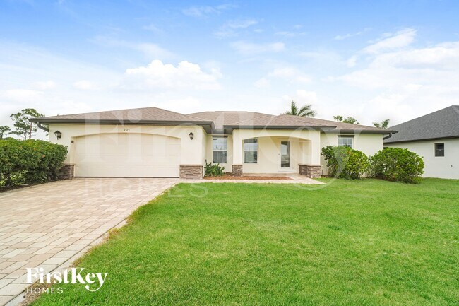 Foto del edificio - 2325 NW 34th Ave