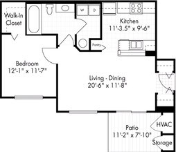 Prairie Point Apartments Reviews Prairie Point Apartments Reviews