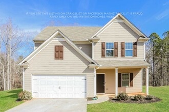 Building Photo - 180 Randy Trce Building Photo - 180 Randy Trce