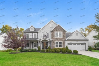 Building Photo - 814 Continental Dr Building Photo - 814 Continental Dr