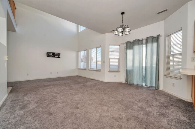Building Photo - 4112 W 4645 S