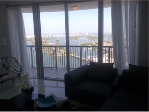 Opera Tower Rentals - Miami, FL | Apartments.com