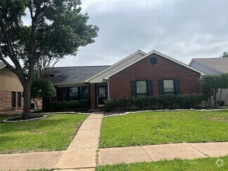 Building Photo - 4605 Freeman Dr
