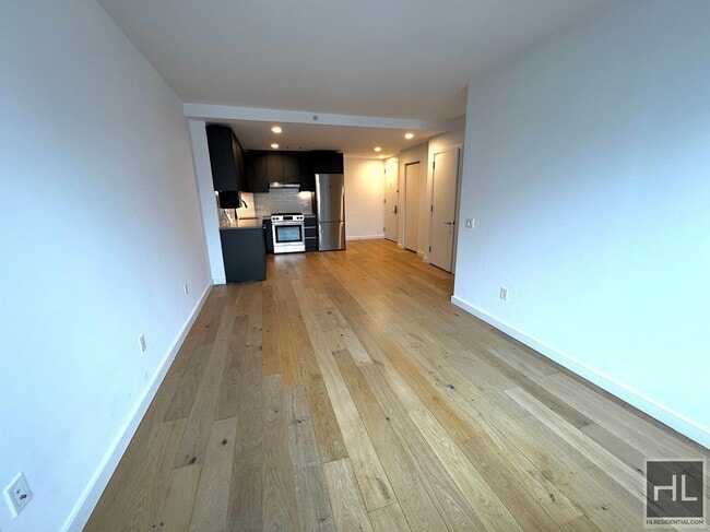 Building Photo - NORTHERN BOULEVARD