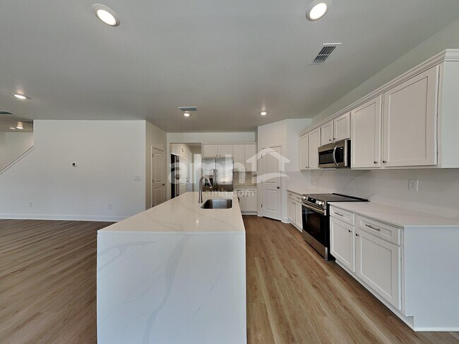 Foto del edificio - 955 Carnelian Ln