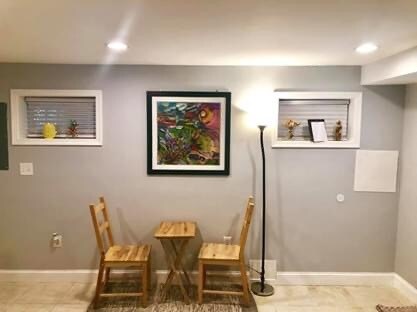 Foto del edificio - 549 45th St NE