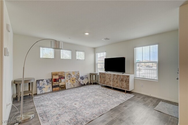 Foto del edificio - 360 Summer Sparrow Ave