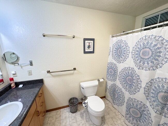 Foto del edificio - Charming 2bd/2.5ba For Rent in Volcano Gol...