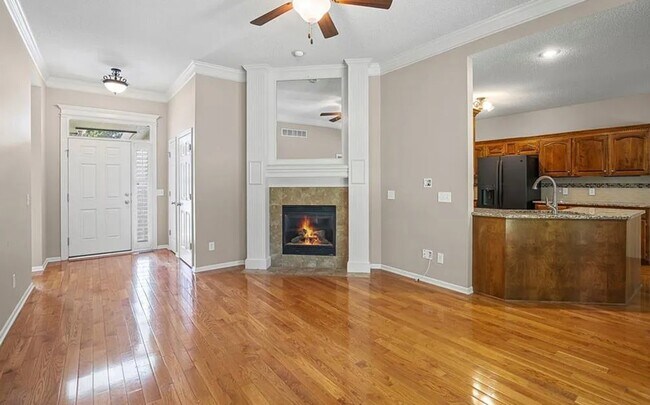 Foto del edificio - 624 NE 99th St