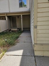 Building Photo - 6600 Browning Dr Building Photo - 6600 Browning Dr