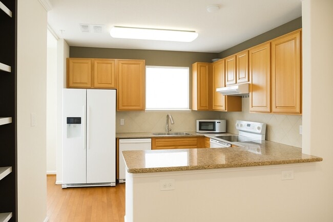 Building Photo - 12707 Boheme Dr
