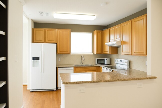 Building Photo - 12707 Boheme Dr