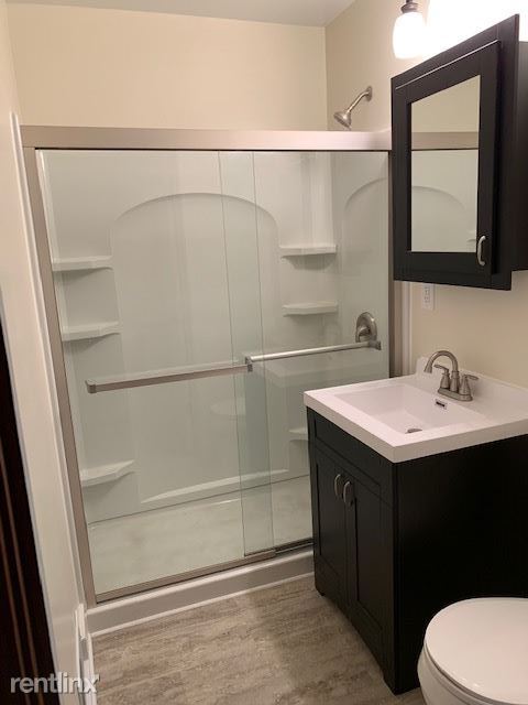 Foto del edificio - 2 br, 1 bath Duplex - 2201 W Main St Apart...