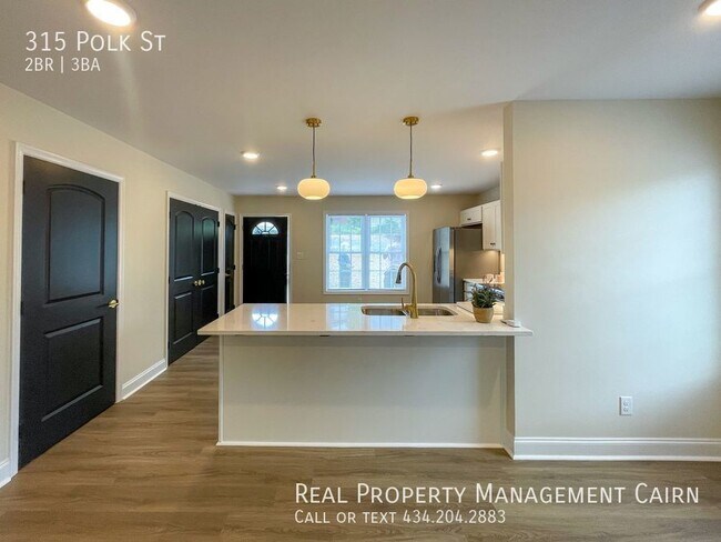 Building Photo - Brand New Single Family Home for Rent with...