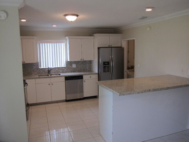 Foto del edificio - 1306 S 29th Ave
