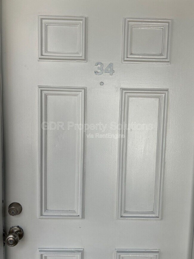 Foto del edificio - 401 14th St NW