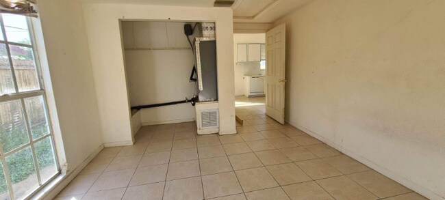 Foto del edificio - 8289 Pelican Rd