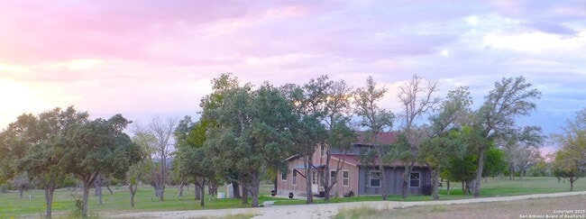 Building Photo - 234 Mill Dam Rd