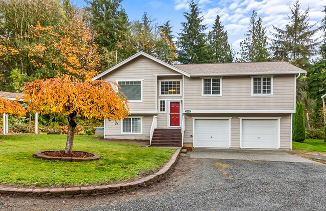 Foto del edificio - 2132 87th Ave SE